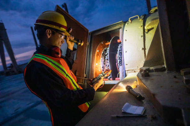 Best Best Electricians Near Me  in Dickinson, TX