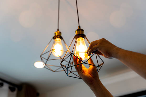Best Affordable Electrical Installation  in Dickinson, TX