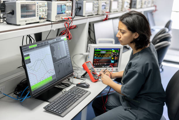 Best Electric Panel Repair  in Dickinson, TX